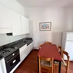 Hébergement de vacances Vele 1 By La Via Del Mare Viaggi E Vacanze *
