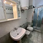 Vele 1 By La Via Del Mare Viaggi E Vacanze Hébergement de vacances *