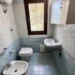 Vele 1 By La Via Del Mare Viaggi E Vacanze *