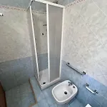 Vele 1 By La Via Del Mare Viaggi E Vacanze Simius
