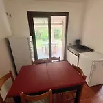 Hébergement de vacances Vele 1 By La Via Del Mare Viaggi E Vacanze