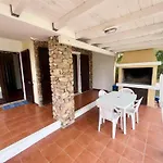 Vele 1 By La Via Del Mare Viaggi E Vacanze *