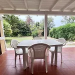 Vele 1 By La Via Del Mare Viaggi E Vacanze Hébergement de vacances Simius