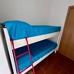 Vele 1 By La Via Del Mare Viaggi E Vacanze Hébergement de vacances