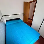 Hébergement de vacances Vele 1 By La Via Del Mare Viaggi E Vacanze *