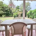 Hébergement de vacances Vele 1 By La Via Del Mare Viaggi E Vacanze *