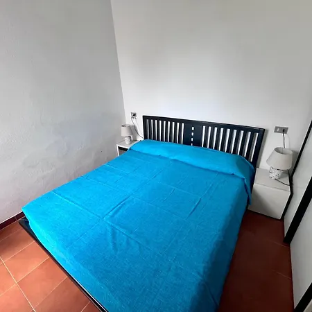 Vele 1 By La Via Del Mare Viaggi E Vacanze Simius