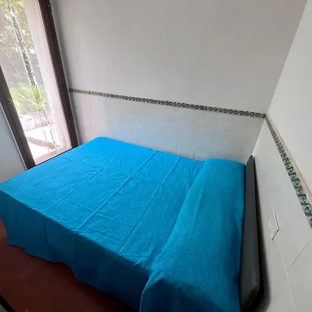 Casa vacanze Vele 1 By La Via Del Mare Viaggi E Vacanze