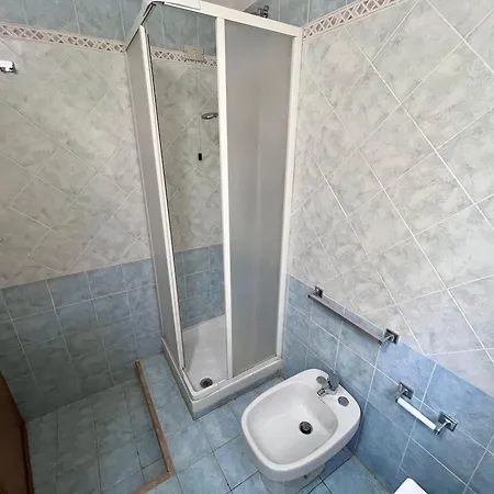 Vele 1 By La Via Del Mare Viaggi E Vacanze Simius