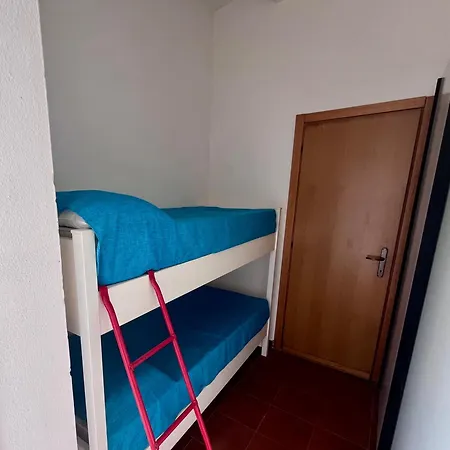 Vele 1 By La Via Del Mare Viaggi E Vacanze Ferienhaus