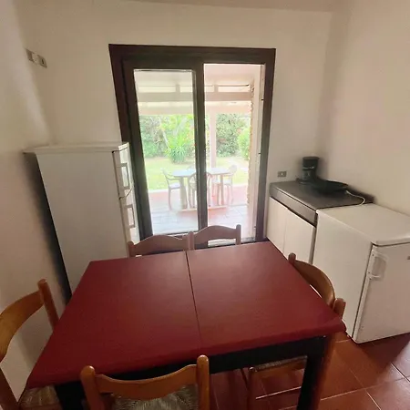 Casa vacanze Vele 1 By La Via Del Mare Viaggi E Vacanze