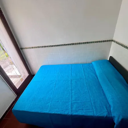 Casa vacanze Vele 1 By La Via Del Mare Viaggi E Vacanze *