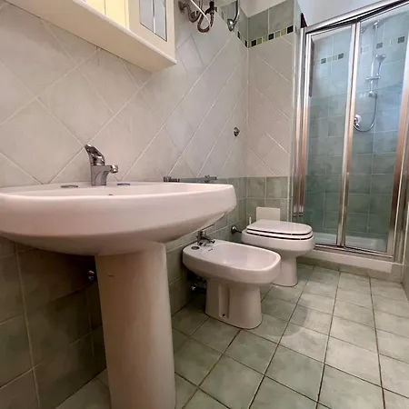 Casa vacanze Vele 1 By La Via Del Mare Viaggi E Vacanze Simius