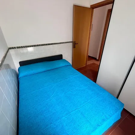 Casa vacanze Vele 1 By La Via Del Mare Viaggi E Vacanze *