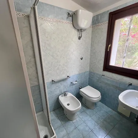 Casa vacanze Vele 1 By La Via Del Mare Viaggi E Vacanze