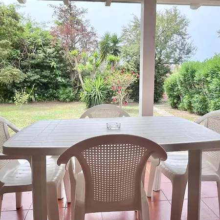 Casa vacanze Vele 1 By La Via Del Mare Viaggi E Vacanze *